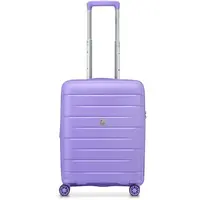 MODO BY RONCATO STARLIGHT 3.0 S Cestovní kufr, fialová, velikost