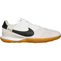 Nike STREETGATO Pánské sálovky, bílá, velikost 40.5
