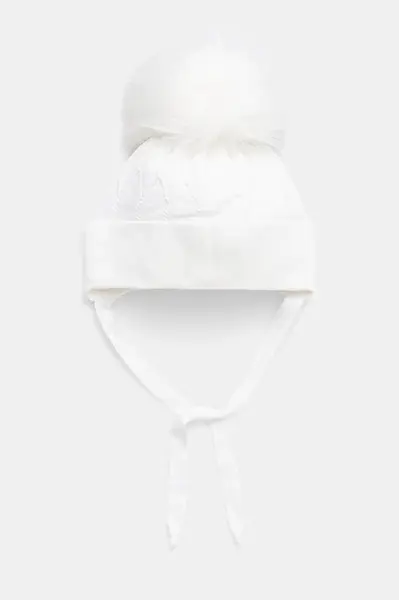 Dětská čepice Jamiks HANSEL II