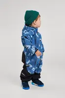 Kojenecký overal Reima Mjosa