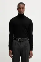 Vlněný svetr BARENA VENEZIA Knitwear Camio