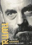 Jana Klusáková a Jan Ruml rozmlouvají nadoraz o tom, co bylo, je a bude - Jana Klusáková, Jan Ruml