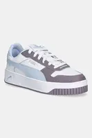 Dětské tenisky Puma Carina Street Jr