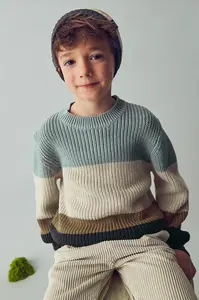 Dětský svetr Mayoral