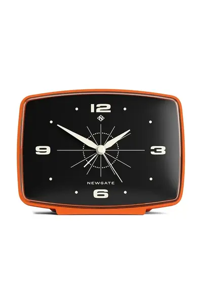 Budík Newgate Brooklyn