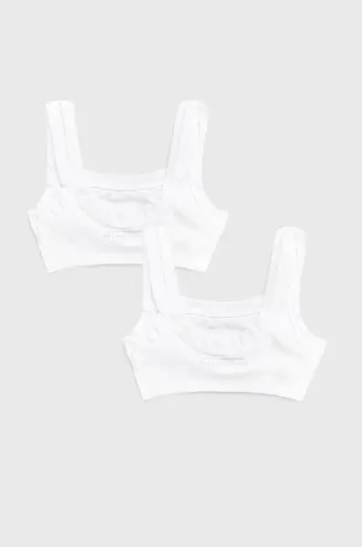 Dětská podprsenka United Colors of Benetton