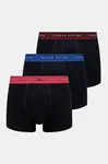 Boxerky Tommy Hilfiger 3-pack