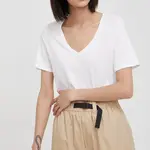 Bavlněné tričko Marc O'Polo