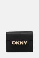 Peněženka Dkny
