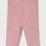 Kojenecké legíny Mayoral Newborn