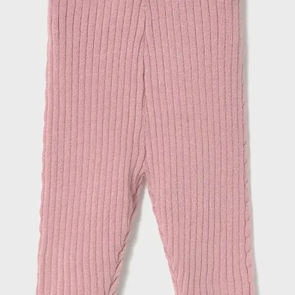 Kojenecké legíny Mayoral Newborn