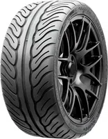 SAILUN 235/40 R 18 95W ATREZZO_R01_SPORT TL XL FP
