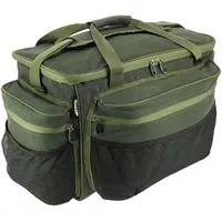 Ngt taška compartment carryall