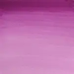Akvarelová barva W&N Cotman 8ml – 104 Mauve