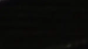 Akrylová barva Phoenix 75ml – 793 Černá