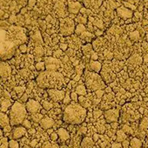 Pigment Zlatá loď 100g – 40241 Hněď srnčí (PY43)