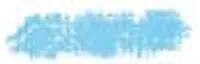 Sennelier olejový pastel 5ml – 207 Ash Blue