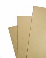 Sololitová deska pro malbu – 20x20cm
