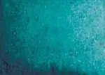 Akvarelová barva DS 5ml – 105 Ultramarine Turquoise