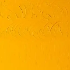 Olejová barva W&N Alkyd 37ml – 499 Cadmium Yellow Hue