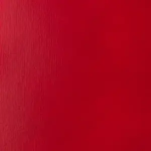 Akrylová barva Basics 22ml – 415 primary red