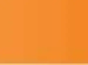 Pastel Caran d'Ache Neocolor I 030 Orange