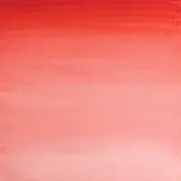 Akvarelová barva W&N 5ml – 548 Quinacridone Red