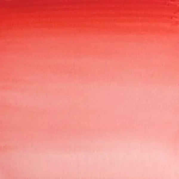 Akvarelová barva W&N 5ml – 548 Quinacridone Red