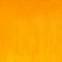 Olejová barva W&N Artists 37ml – 891 Cadmium Free Yellow Deep