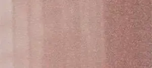 Copic sketch marker - V93 early grape