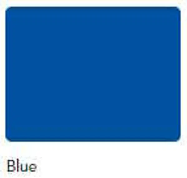L&B Vitrail 025 Blue 50 ml