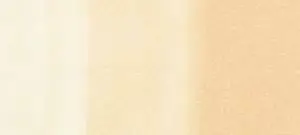 Copic Ink – E30 Bisque