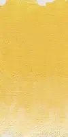 Olej Williamsburg 37ml – 0461 Naples Yellow Italian