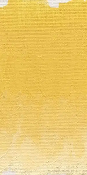 Olej Williamsburg 37ml – 0461 Naples Yellow Italian