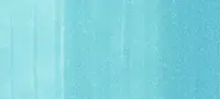 Copic classic marker – BG02 New Blue