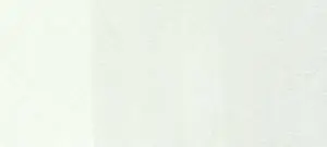 Copic sketch marker - C00 cool gray