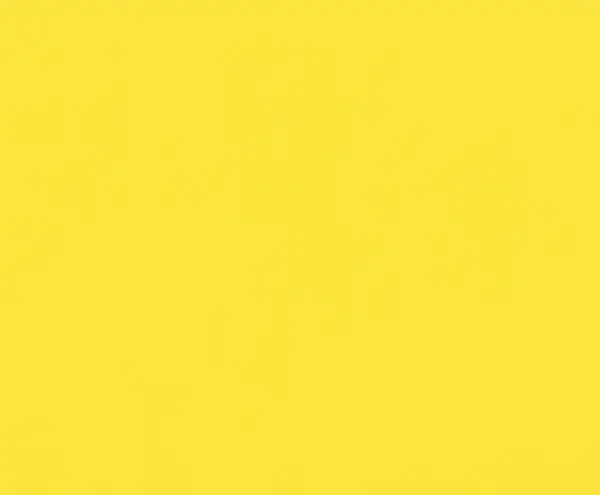 Linorytová barva College 75ml – 200 žlutá