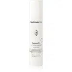 Health Labs Care Balance On Serum sérum na vlasy a vlasovou pokožku 50 ml
