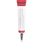 Dr. HEDISON EGF Regenerate Cica Balm vyživující hydratační krém s regeneračním účinkem 30 ml