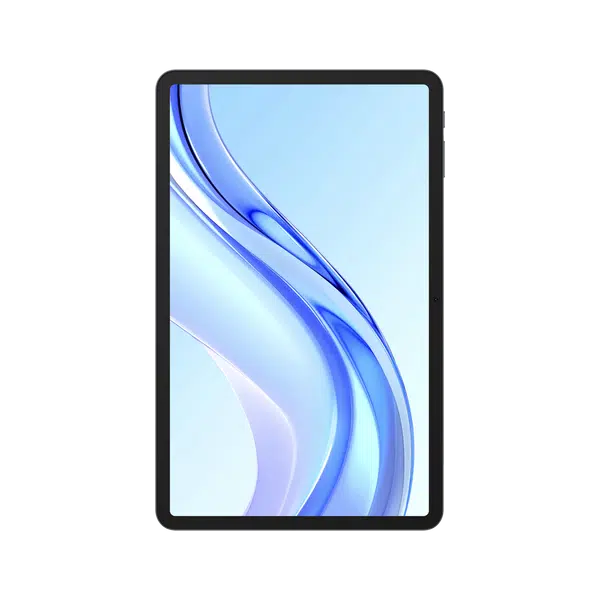 Doogee E3+ LTE 8GB/256GB Polar Gray
