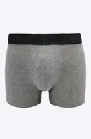 John Frank - Boxerky (3-pack)