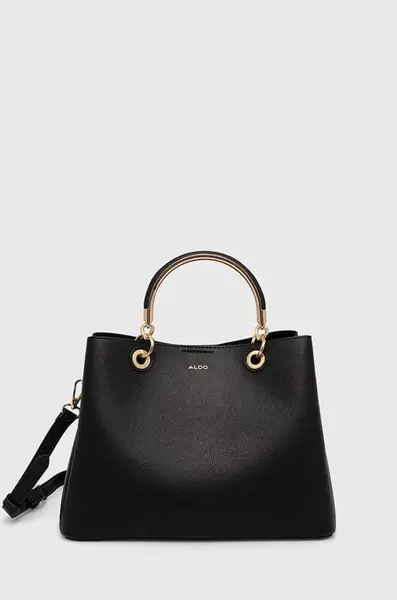 Kabelka Aldo SURGOINE
