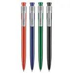 Herlitz - Kuličkové pero standard