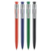 Herlitz - Kuličkové pero standard