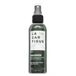 Lazartigue Volumize Volume Hairspray stylingový sprej pro objem vlasů 100 ml