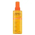Uriage Bariésun opalovací olej na obličej a tělo Dry Oil Very High Protection SPF50 200 ml