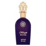 Adyan Midnight Bloom čistý parfém pro ženy 100 ml