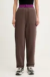 EA7 Emporio Armani Tepláky EA7 Emporio Armani