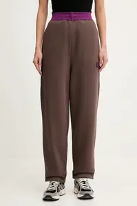 Tepláky EA7 Emporio Armani