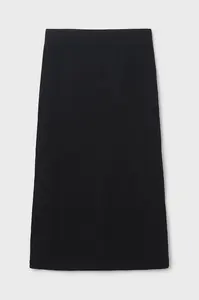 Mayoral Dětská sukně Mayoral